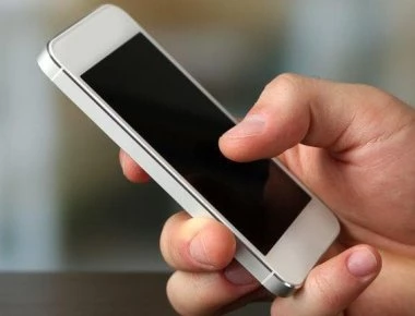 Στα χαρτιά από το 2014 το σύστημα έγκαιρης προειδοποίησης με μαζικά SMS